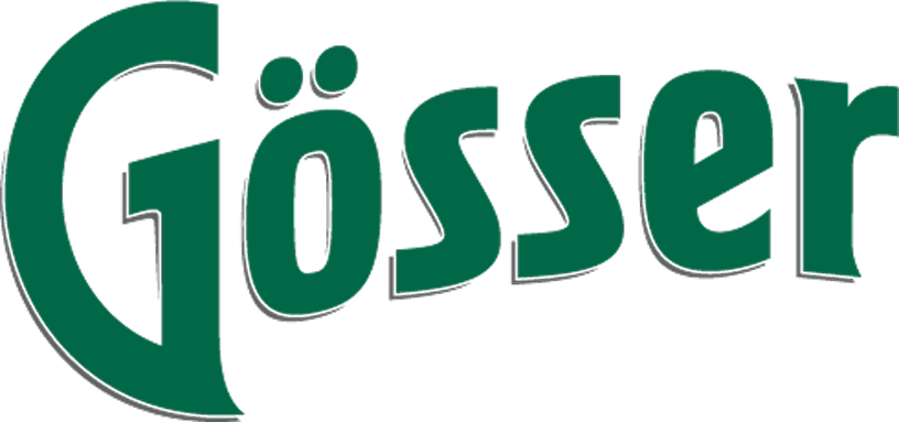 Logo Gösser