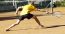 media/acfgallery/content/19/2/tennis_finale_10_20111004_1422634607_original.jpg